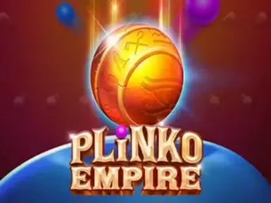 WinHero Casino screenshot