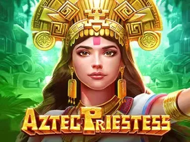 WinHero Casino screenshot